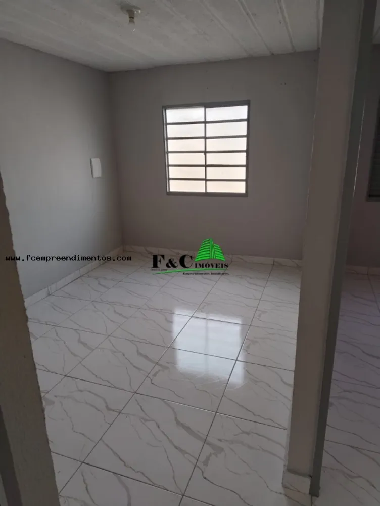 Apartamento, 2 quartos - Foto 3