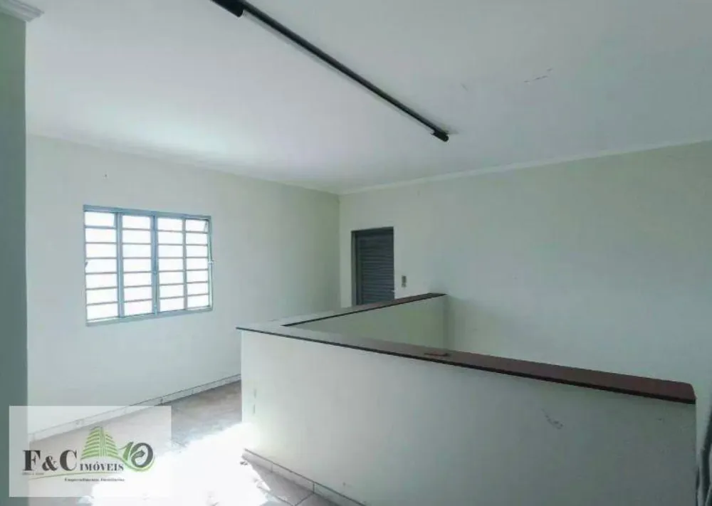 Depósito-Galpão - Foto 2