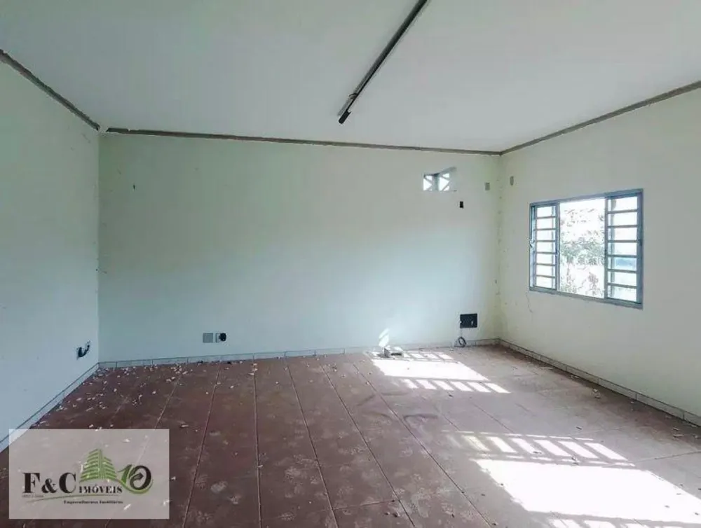 Depósito-Galpão - Foto 3