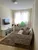 Apartamento, 1 quarto, 44 m² - Foto 1