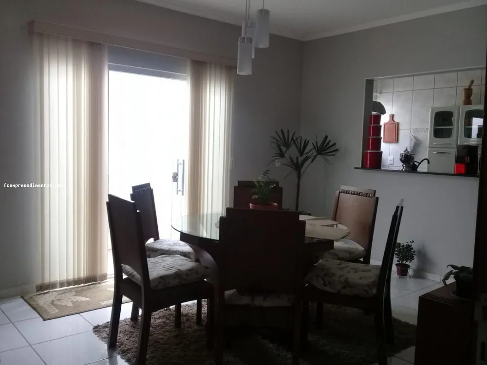 Casa, 3 quartos - Foto 6