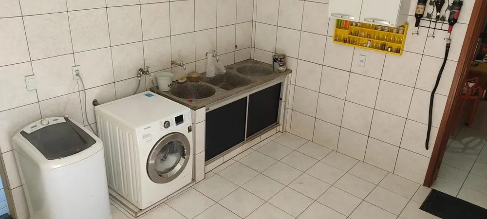 Casa, 2 quartos - Foto 5