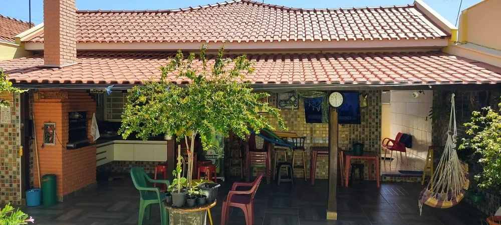 Casa, 2 quartos - Foto 4