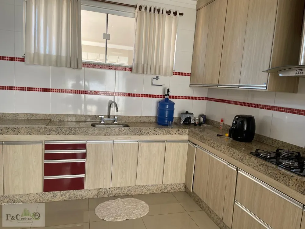 Casa de Condomínio, 2 quartos - Foto 7
