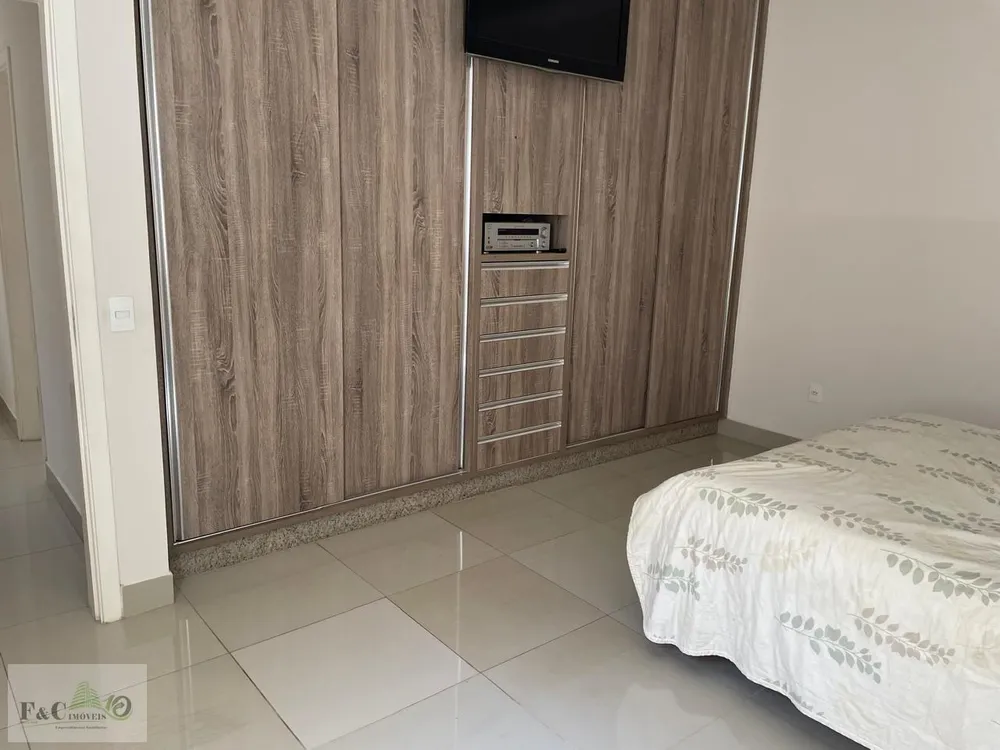 Casa de Condomínio, 2 quartos - Foto 5