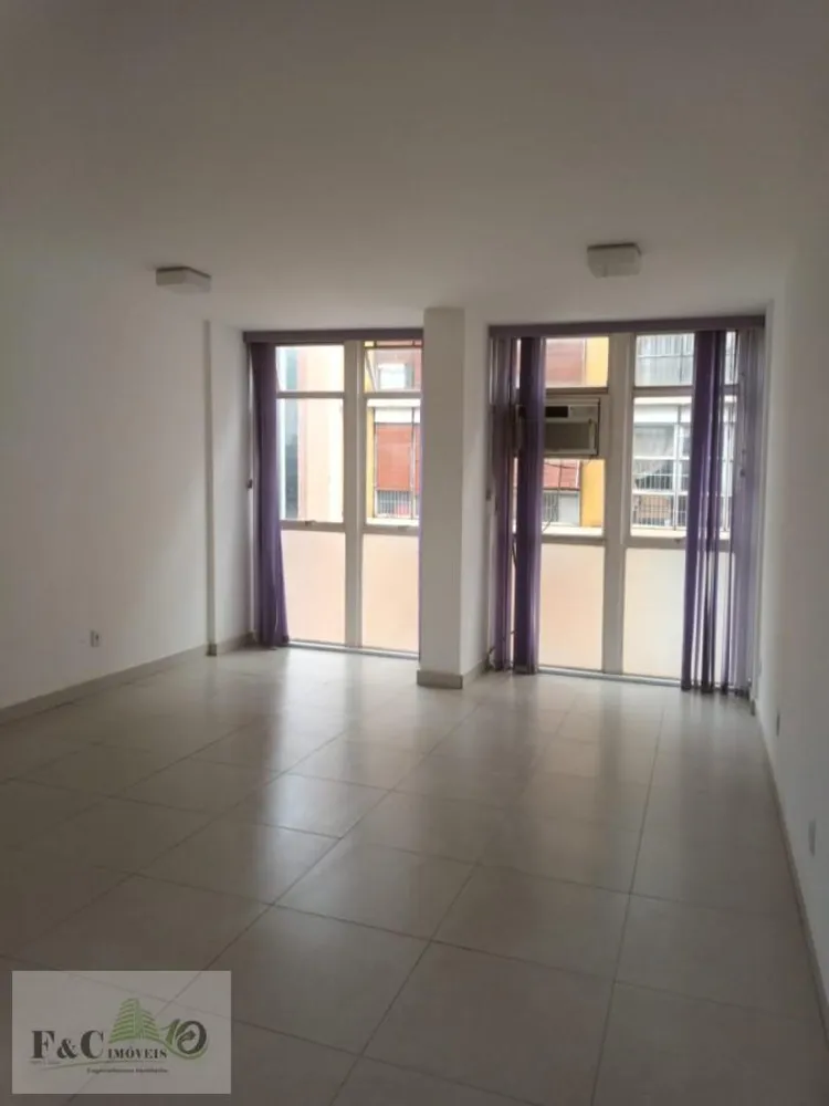 Sala-Conjunto, 63 m² - Foto 11