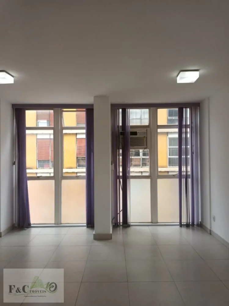 Sala-Conjunto, 63 m² - Foto 9