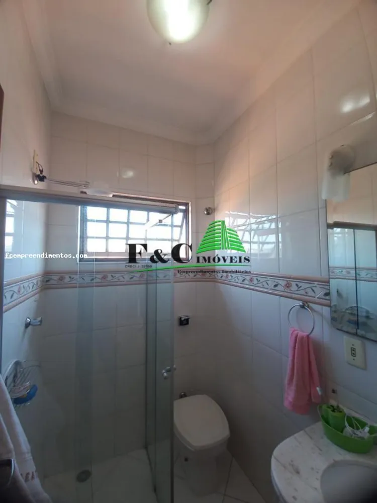 Sobrado, 4 quartos - Foto 7