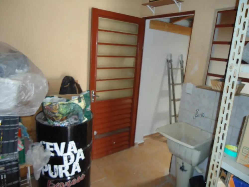 Casa, 2 quartos - Foto 16
