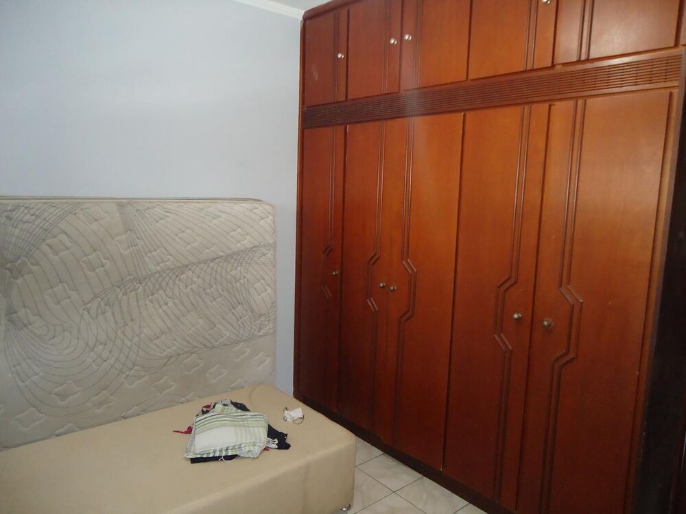 Casa, 2 quartos - Foto 3