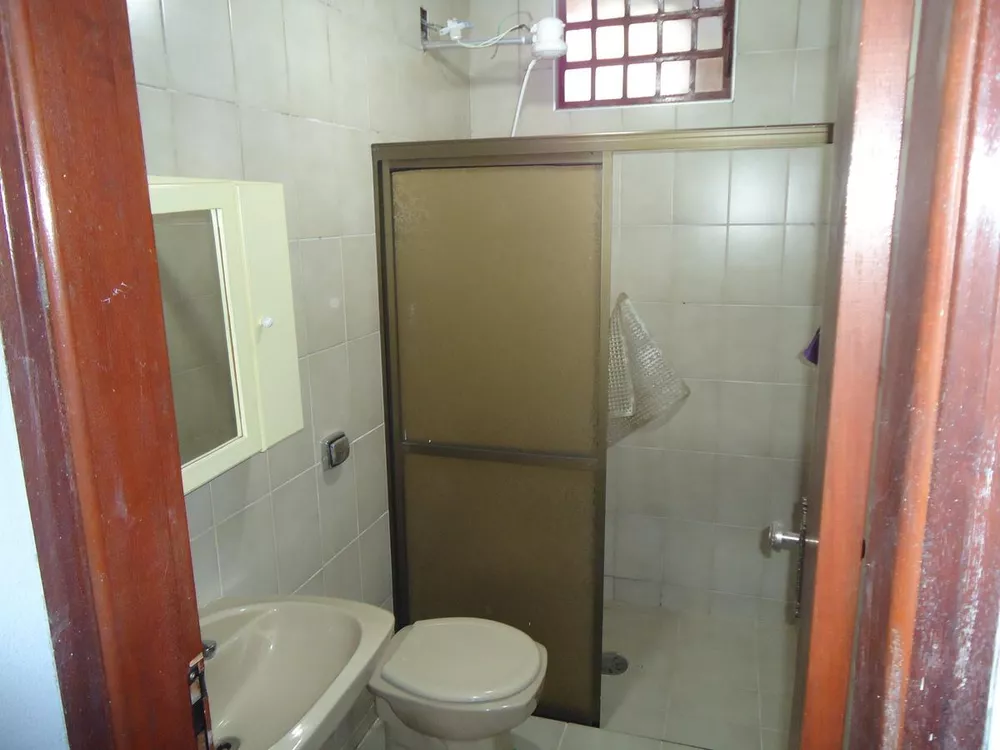 Casa, 2 quartos - Foto 7