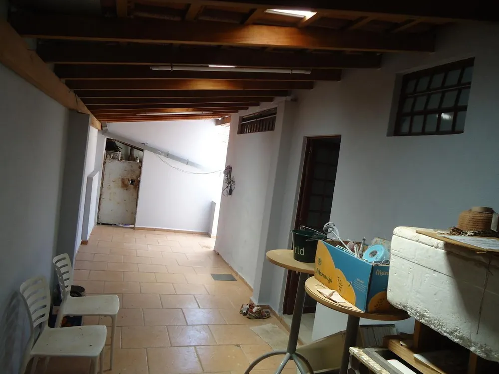 Casa, 2 quartos - Foto 15