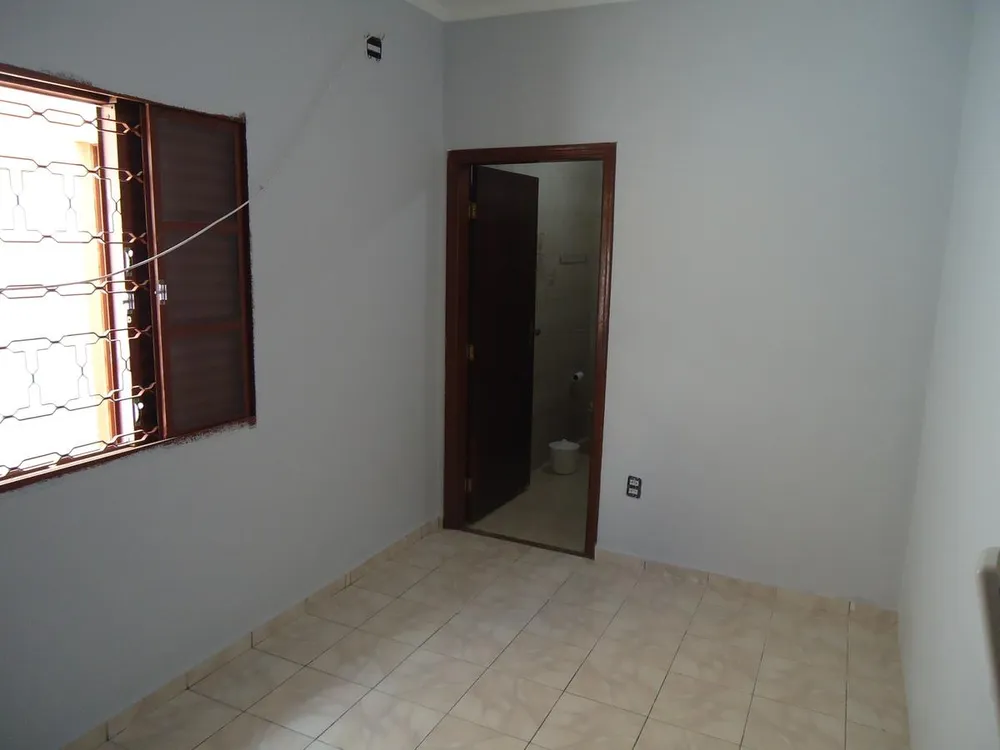 Casa, 2 quartos - Foto 8