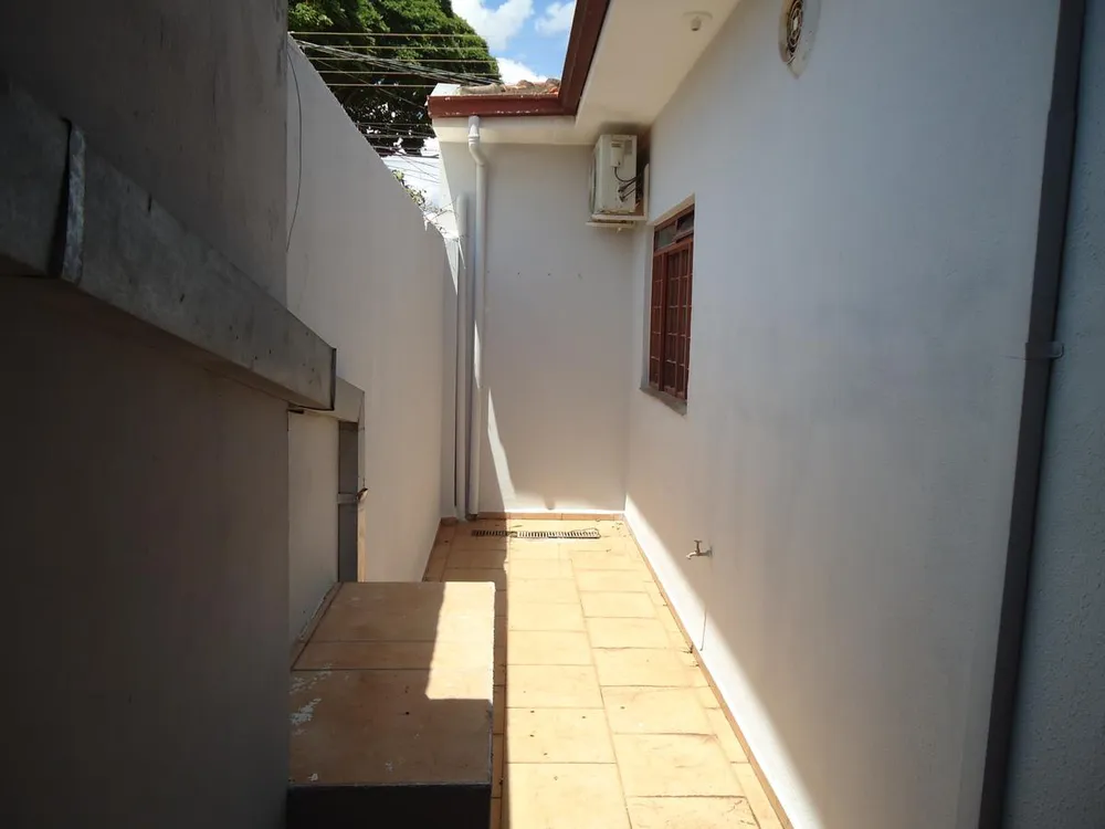 Casa, 2 quartos - Foto 14