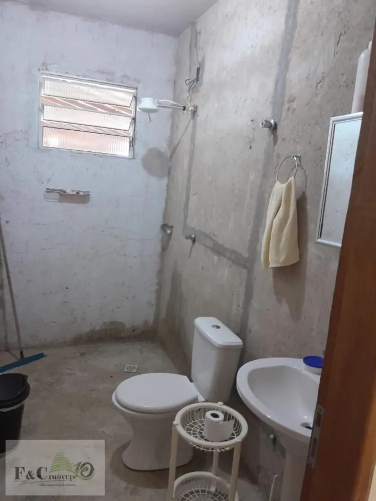 Chácara, 1 quarto, 1000 m² - Foto 8
