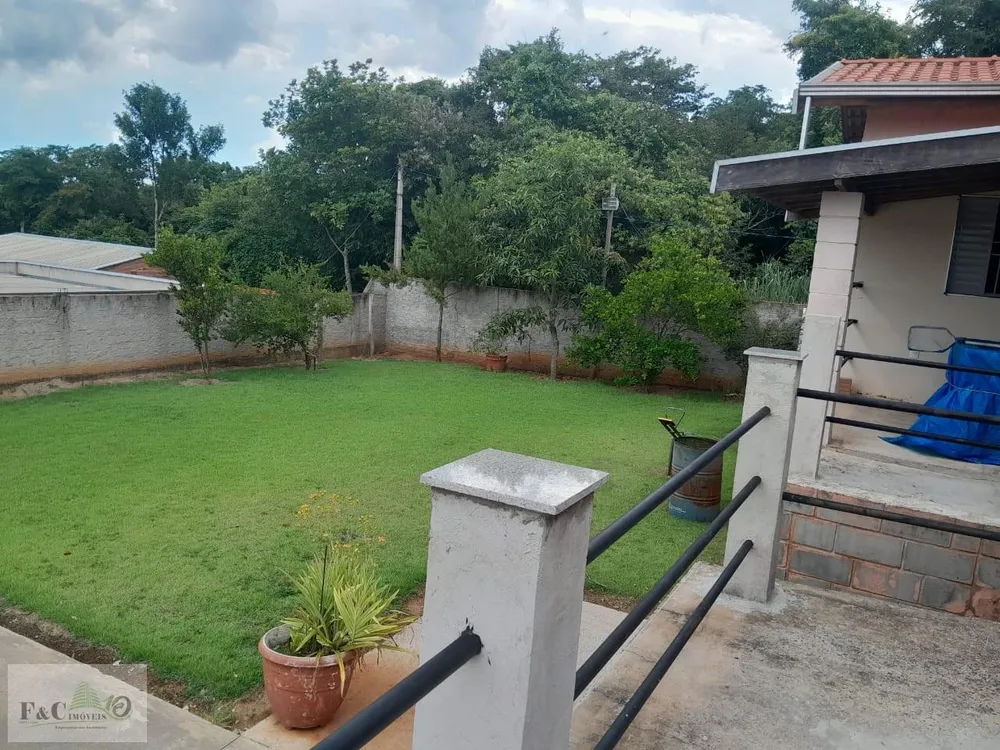 Chácara, 1 quarto, 1000 m² - Foto 7