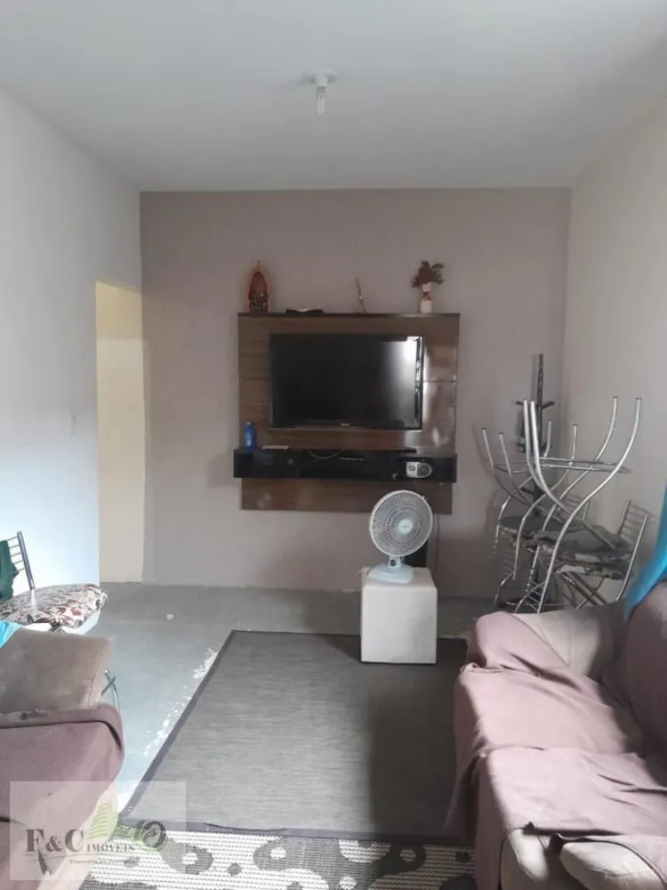 Chácara, 1 quarto, 1000 m² - Foto 6