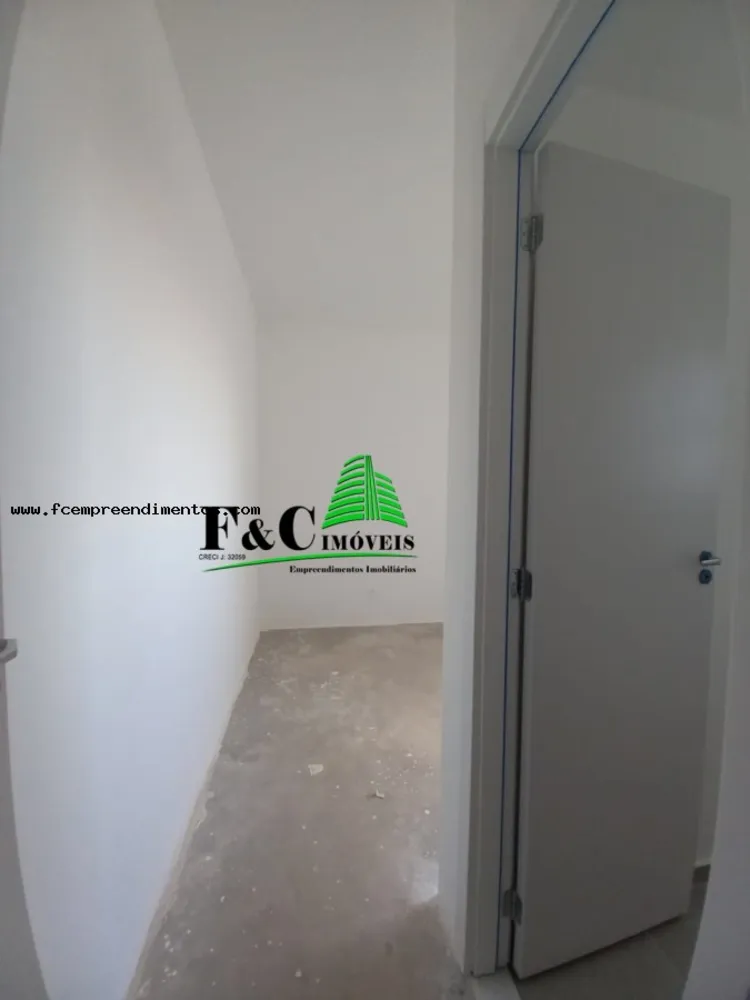 Apartamento, 2 quartos - Foto 5