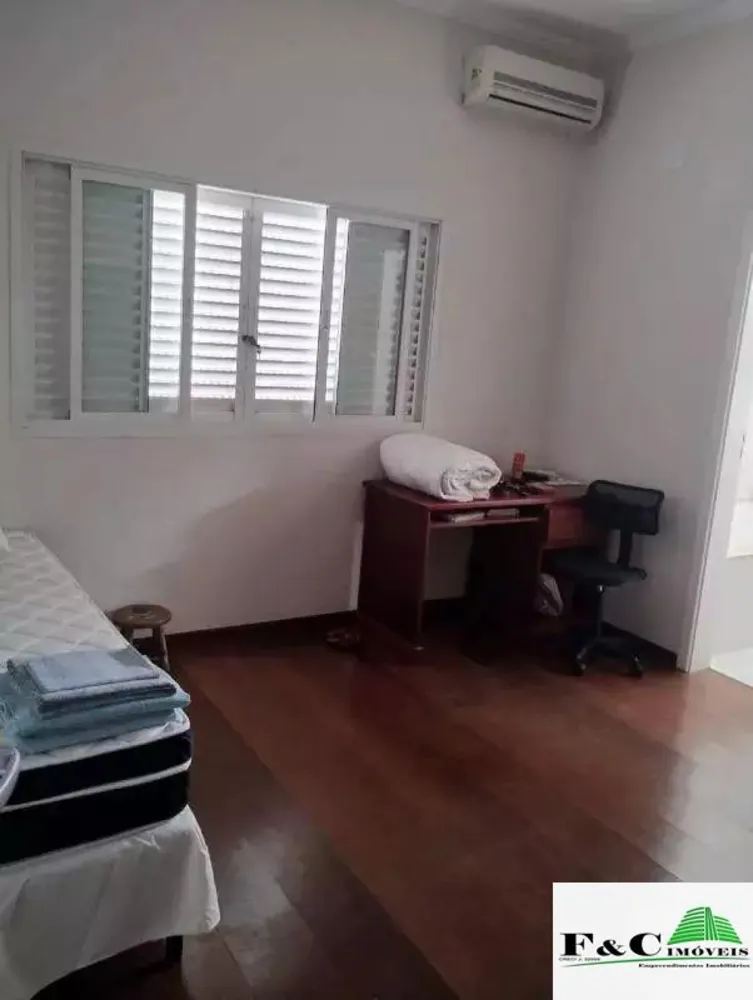 Casa, 3 quartos - Foto 8