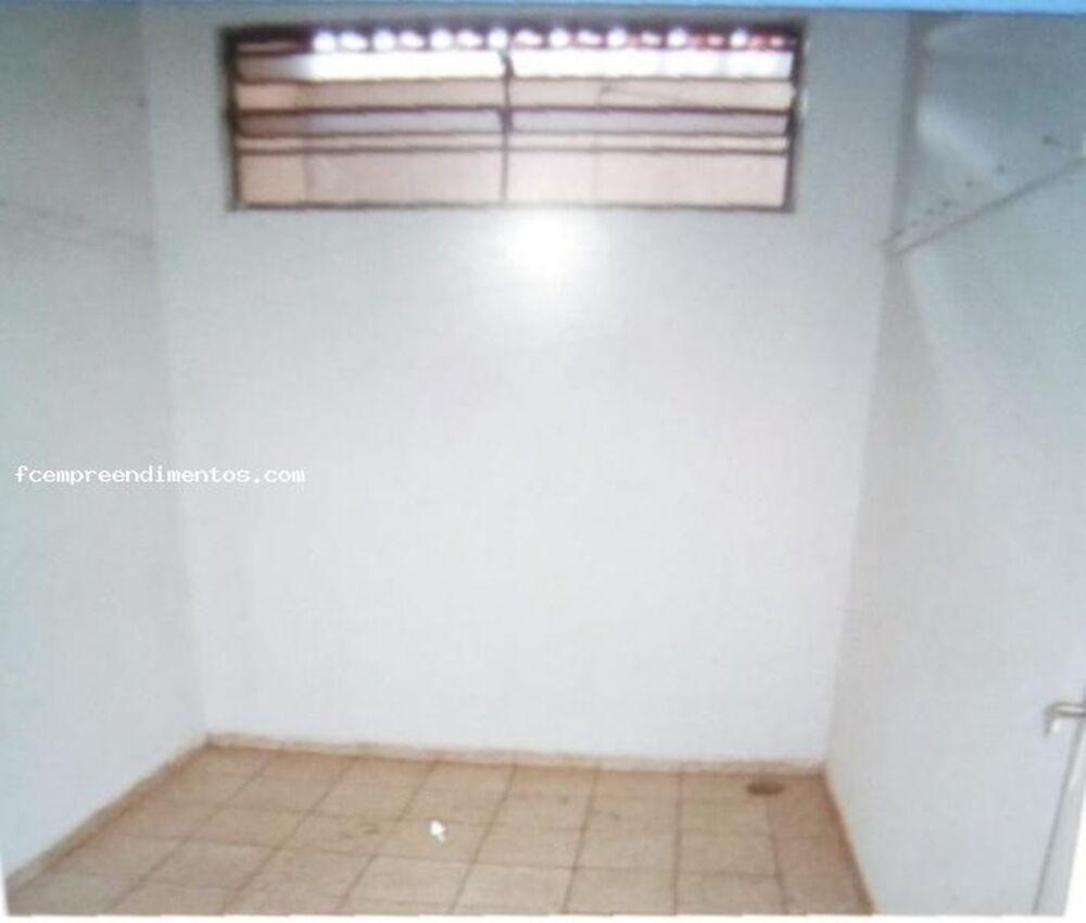 Depósito-Galpão - Foto 3