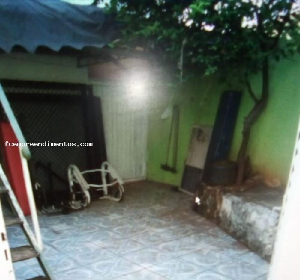 Depósito-Galpão - Foto 4