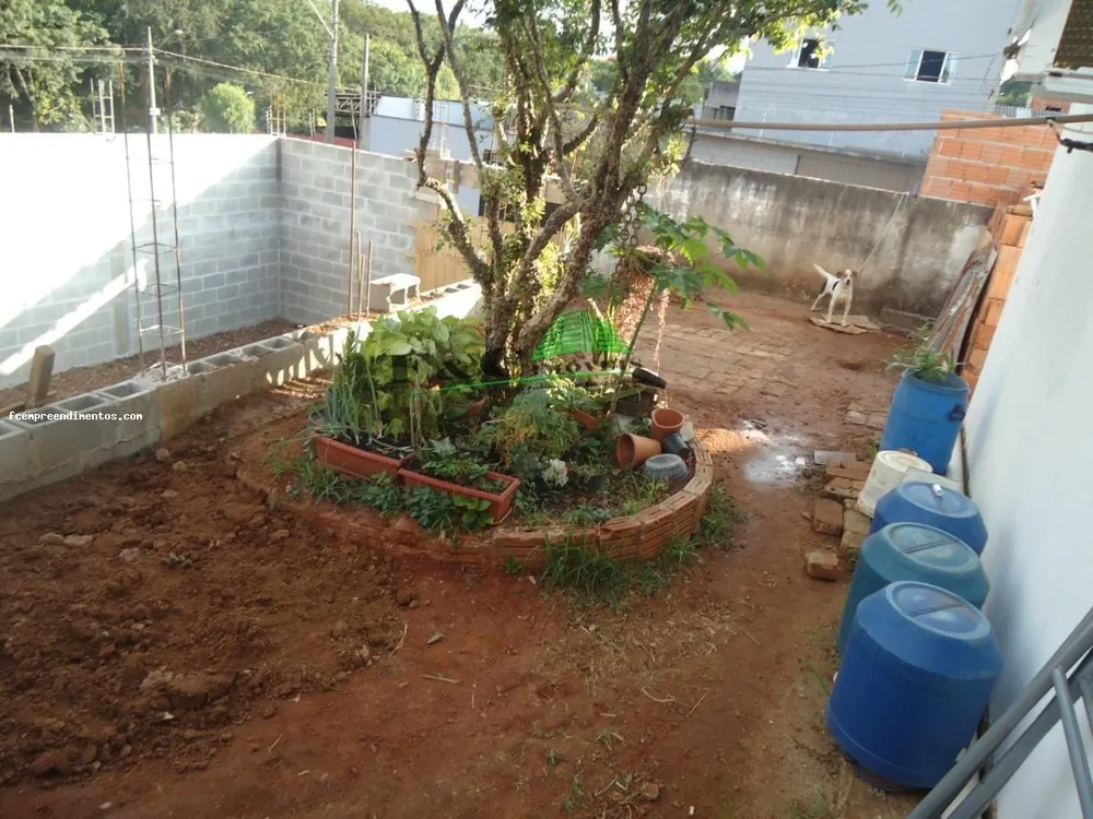 Casa, 2 quartos - Foto 6