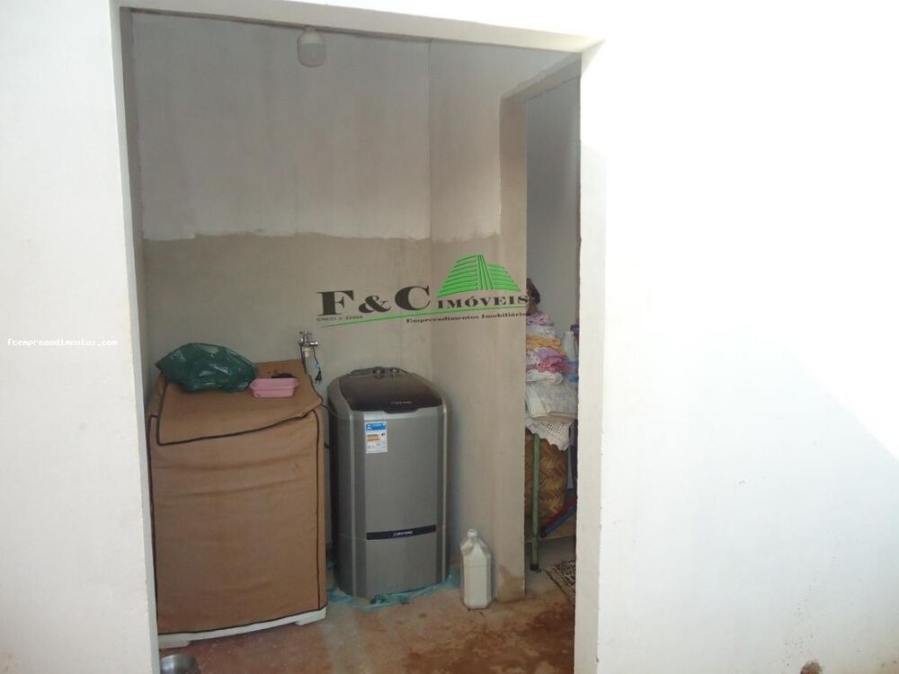 Casa, 2 quartos - Foto 3