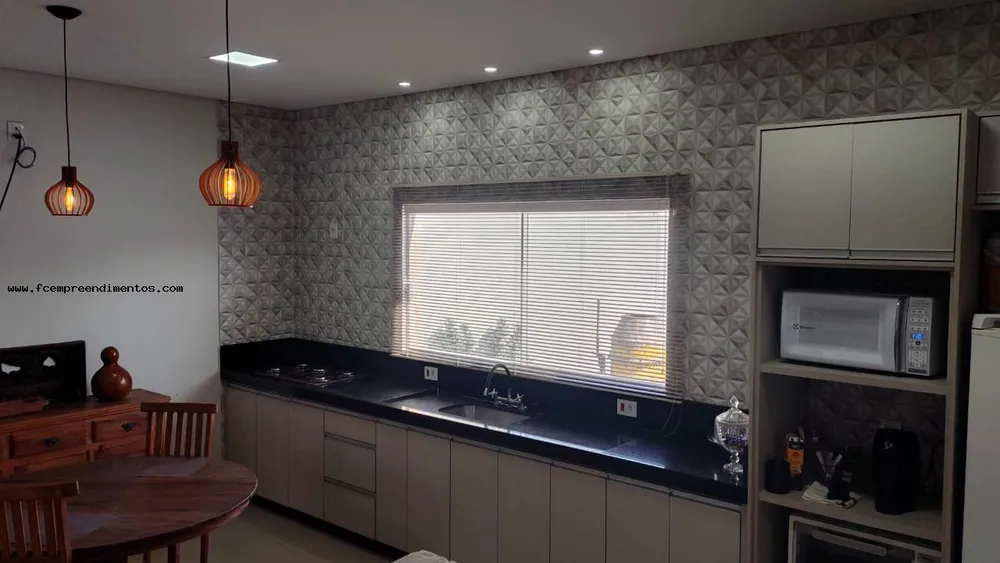 Casa, 2 quartos - Foto 6