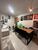 Apartamento, 2 quartos, 58 m² - Foto 8
