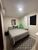 Apartamento, 2 quartos, 58 m² - Foto 7