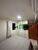 Apartamento, 2 quartos, 58 m² - Foto 6