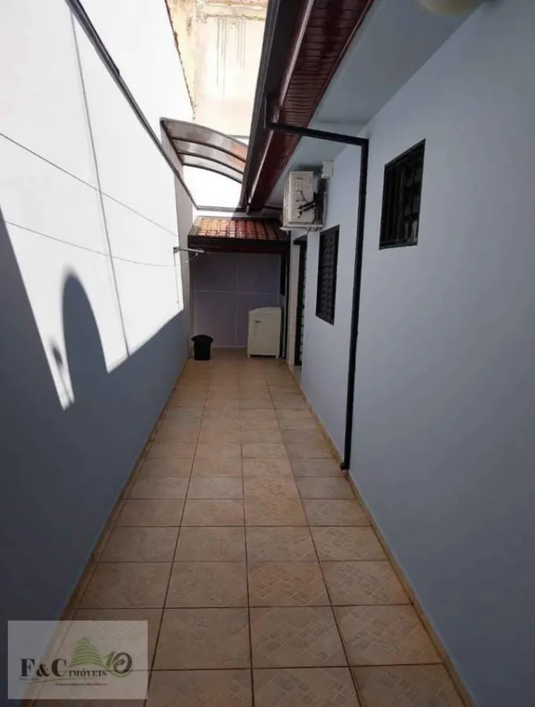 Casa, 2 quartos - Foto 10
