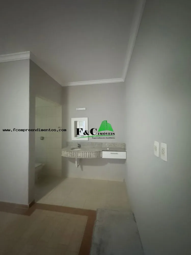 Casa, 2 quartos - Foto 6