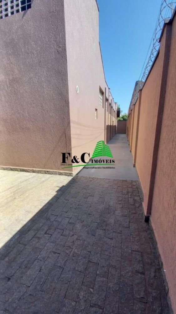 Depósito-Galpão - Foto 7