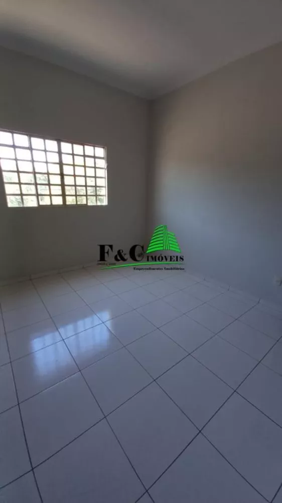 Depósito-Galpão - Foto 2