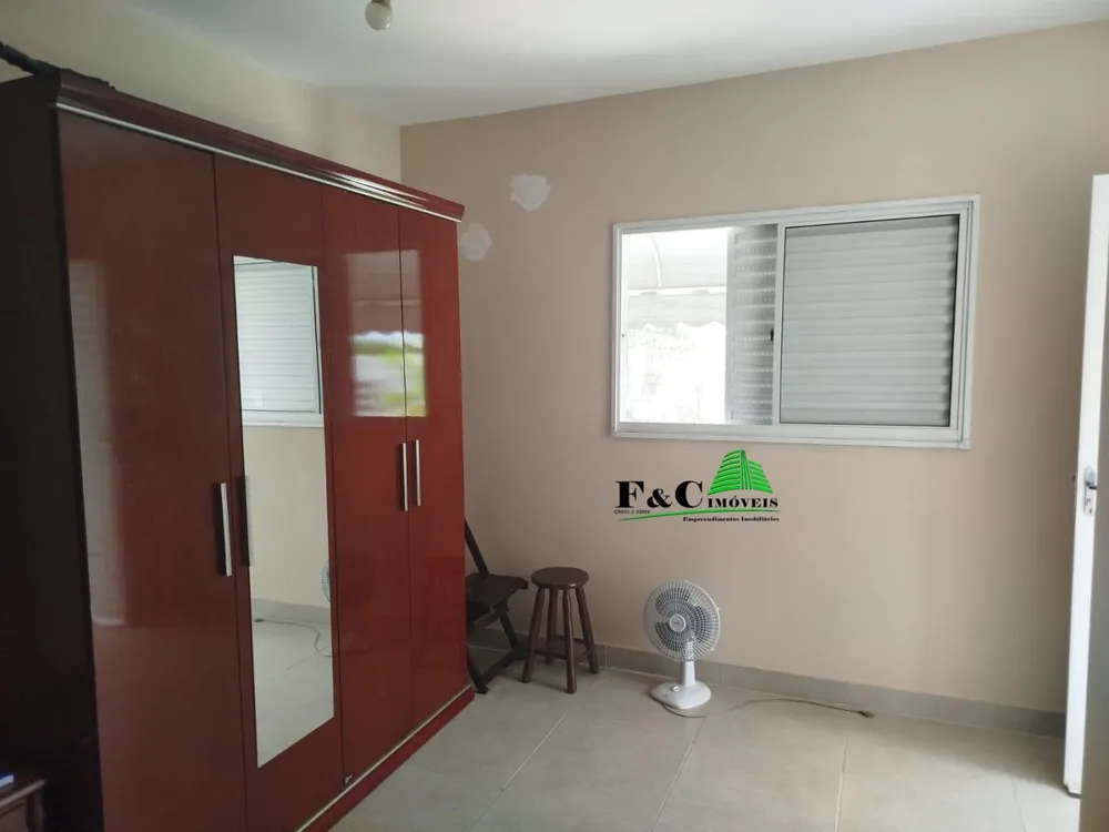 Chácara, 3 quartos, 1000 m² - Foto 2