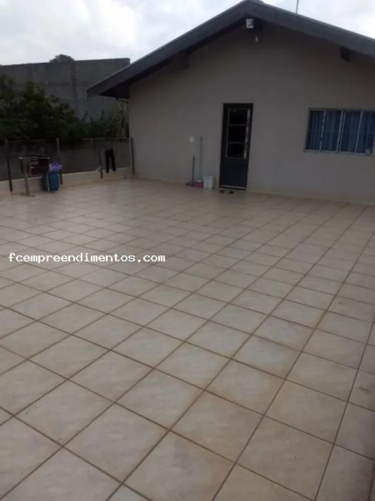 Chácara, 3 quartos, 10000 m² - Foto 6