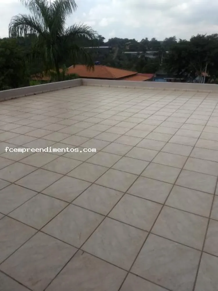 Chácara, 3 quartos, 10000 m² - Foto 11