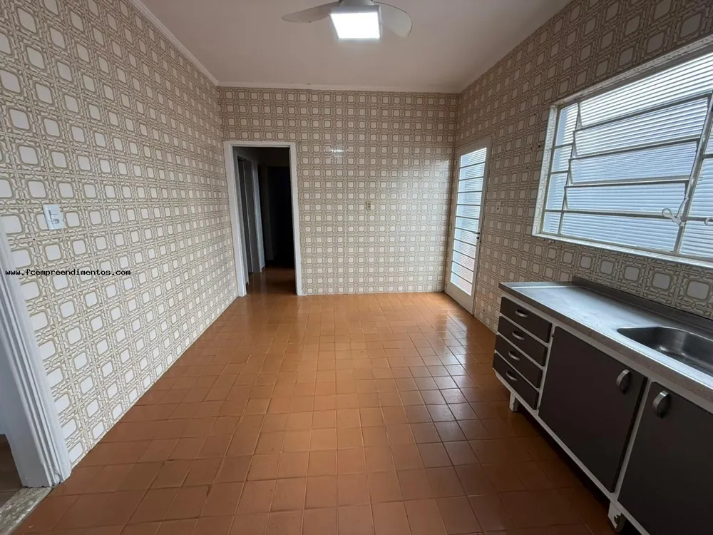 Casa, 3 quartos - Foto 9