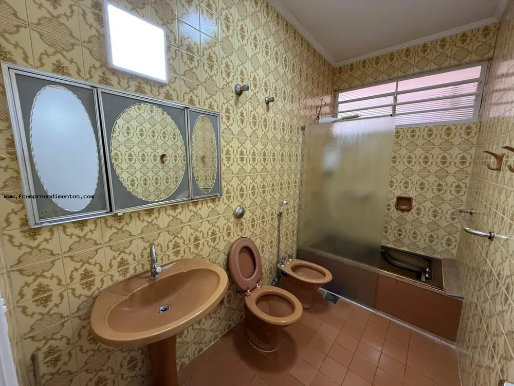 Casa, 3 quartos - Foto 10