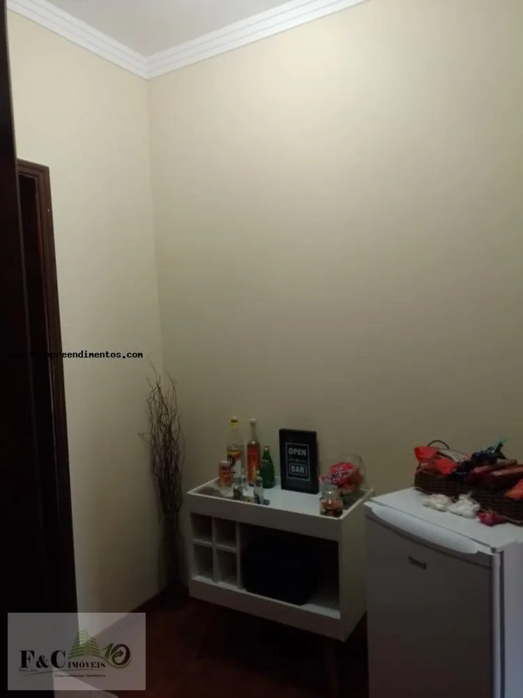 Chácara, 2 quartos, 550 m² - Foto 3