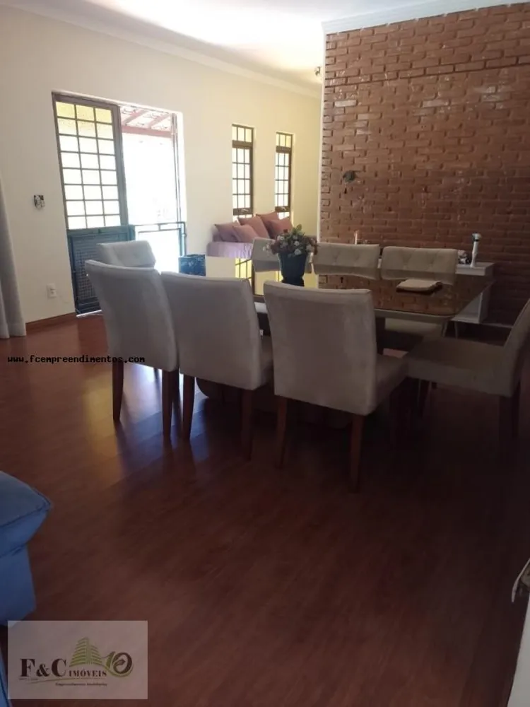 Chácara, 2 quartos, 550 m² - Foto 8