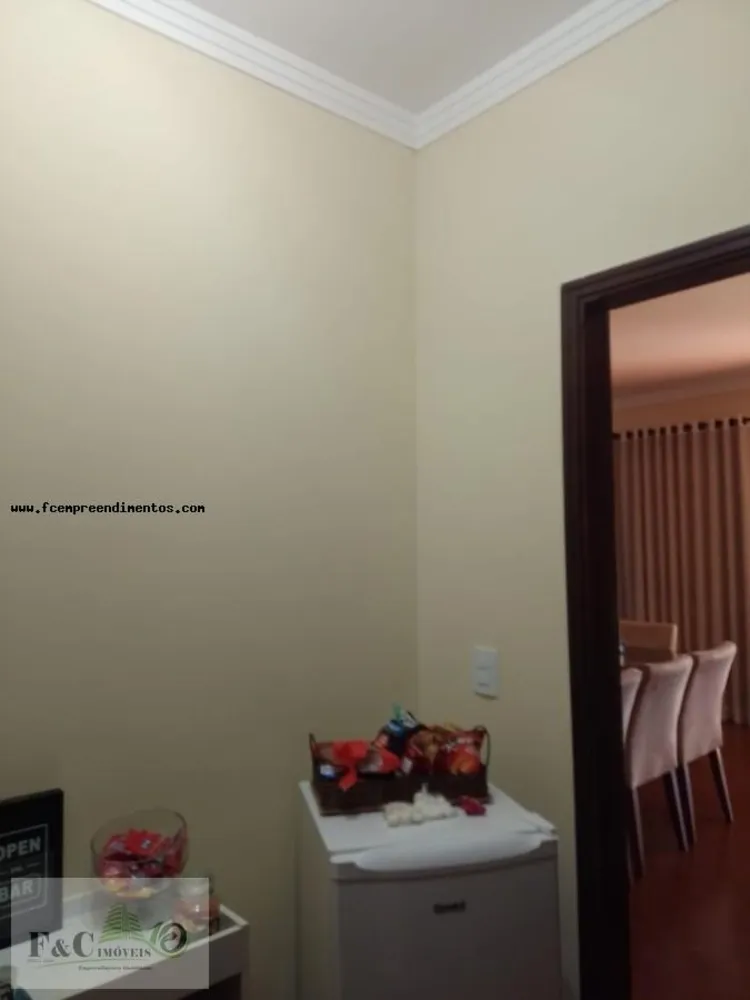 Chácara, 2 quartos, 550 m² - Foto 4