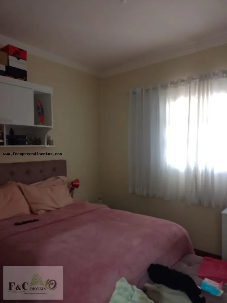 Chácara, 2 quartos, 550 m² - Foto 5