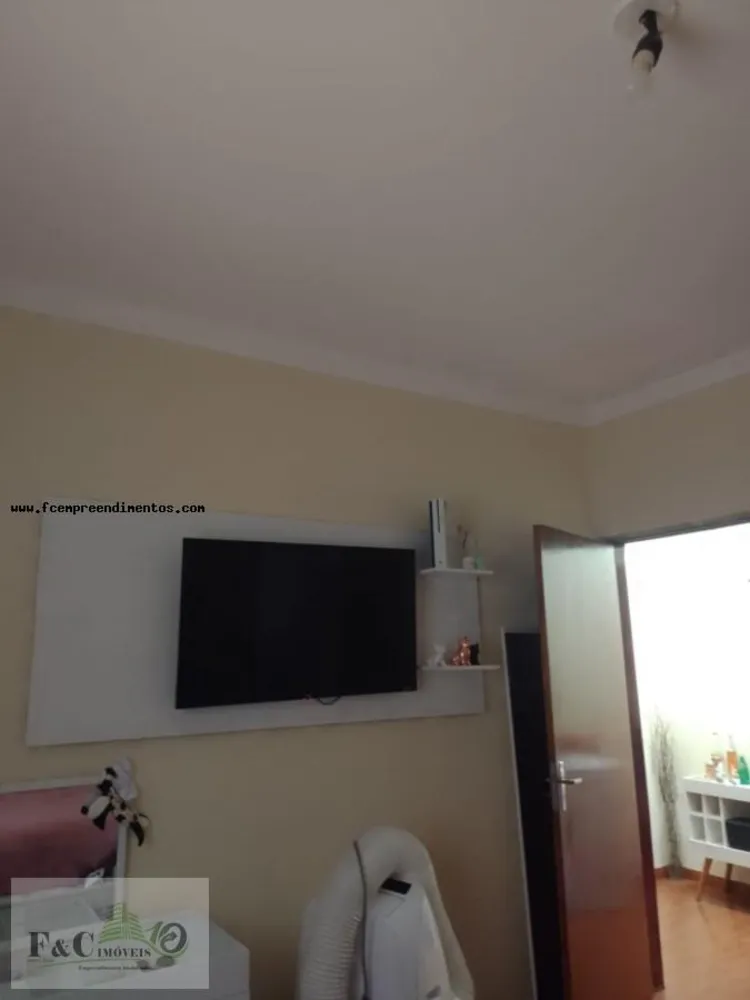 Chácara, 2 quartos, 550 m² - Foto 7