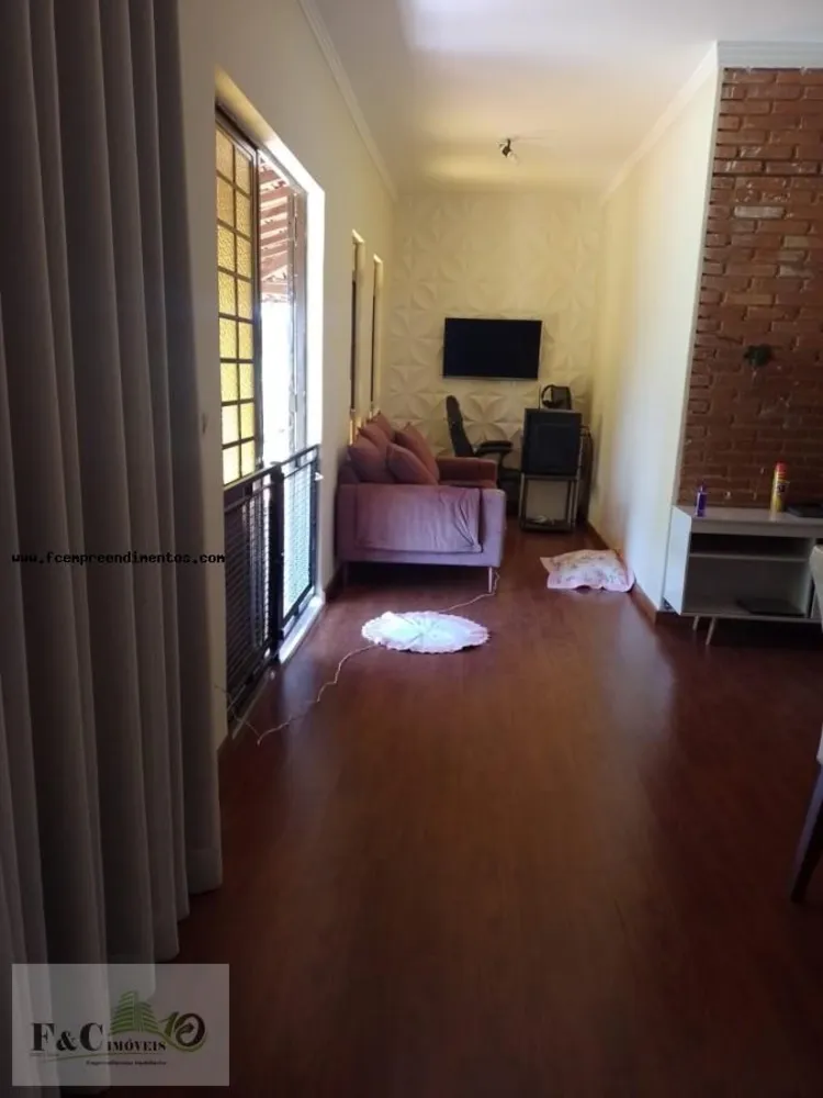 Chácara, 2 quartos, 550 m² - Foto 9