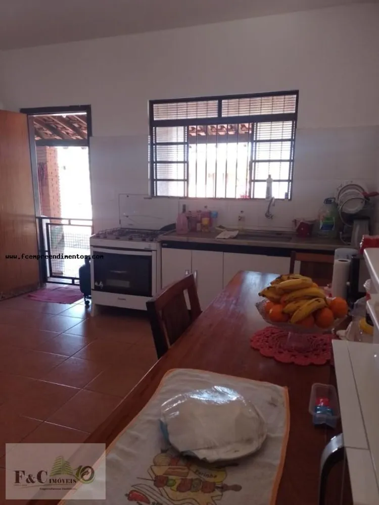 Chácara, 2 quartos, 550 m² - Foto 11