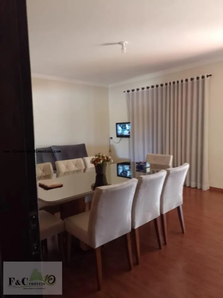Chácara, 2 quartos, 550 m² - Foto 2