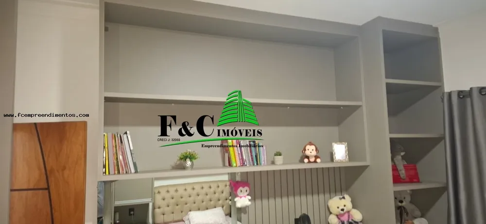Chácara, 2 quartos, 1500 m² - Foto 6