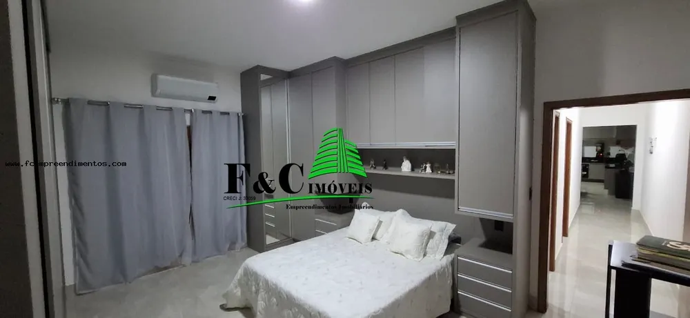 Chácara, 2 quartos, 1500 m² - Foto 3